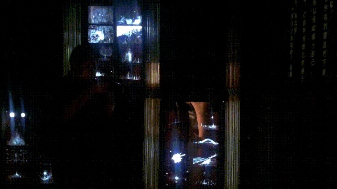 粤212期：文化沙漠？沙面这160年历史建筑，重新定义广州美