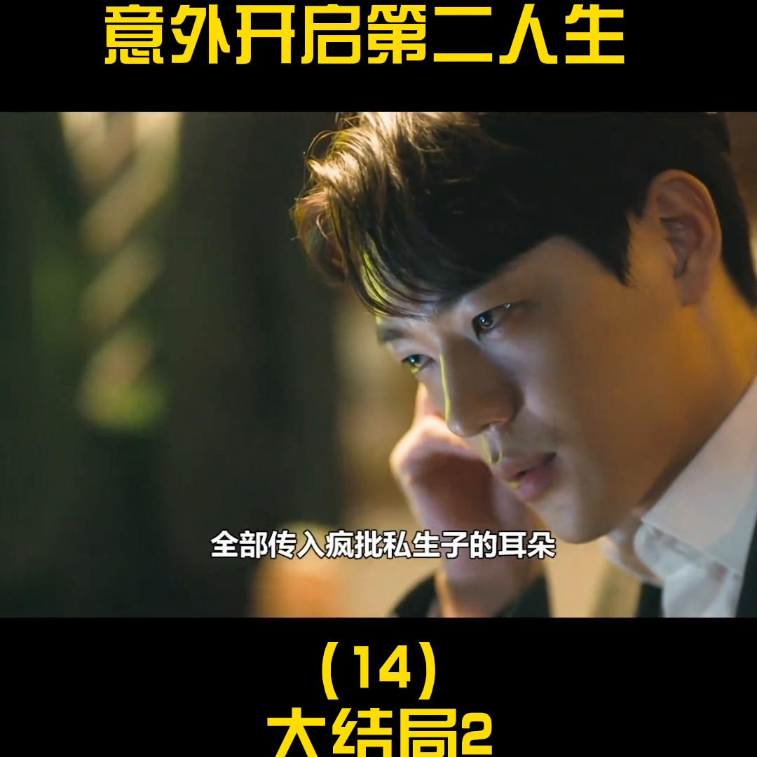 追剧网站,追剧平板推荐