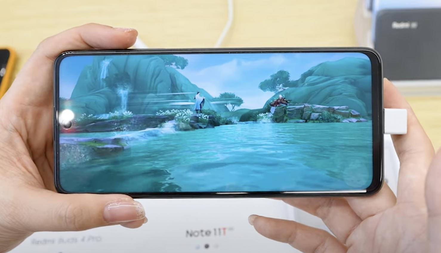 预算3000多一点哪款手机值得入手,推荐几款2000以内值得购买的手机