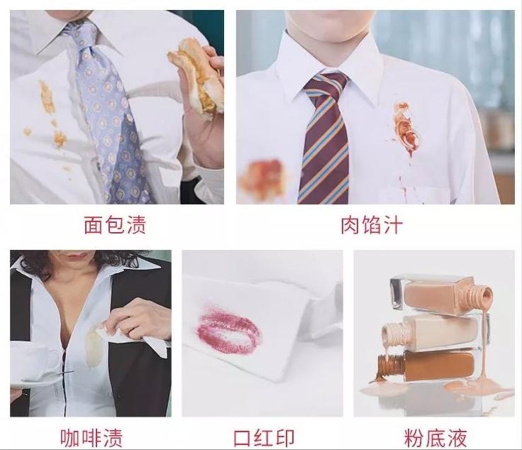 日本家居必备100件,日本最省钱的家居用品