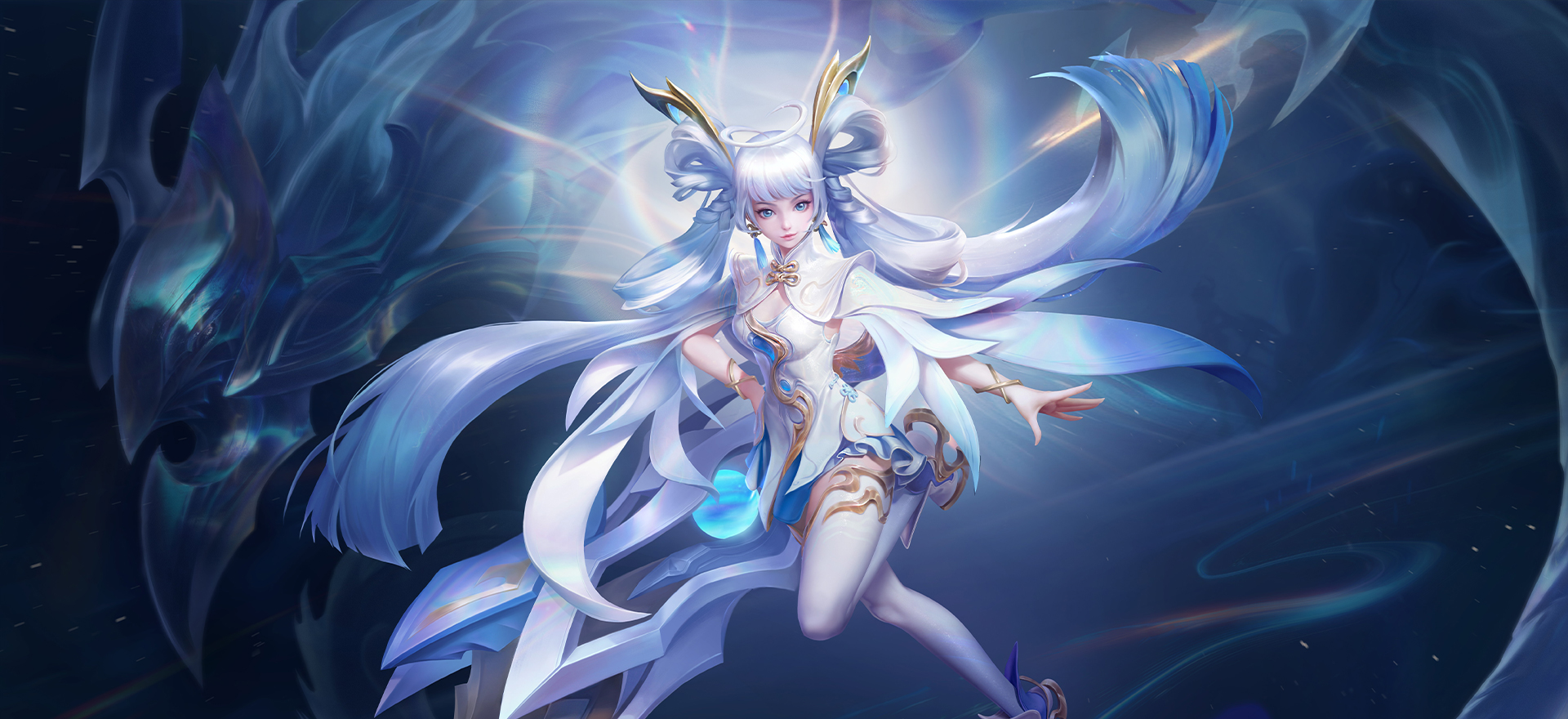 王者荣耀s29英雄调整杨玉环,王者荣耀新赛季英雄调整杨玉环