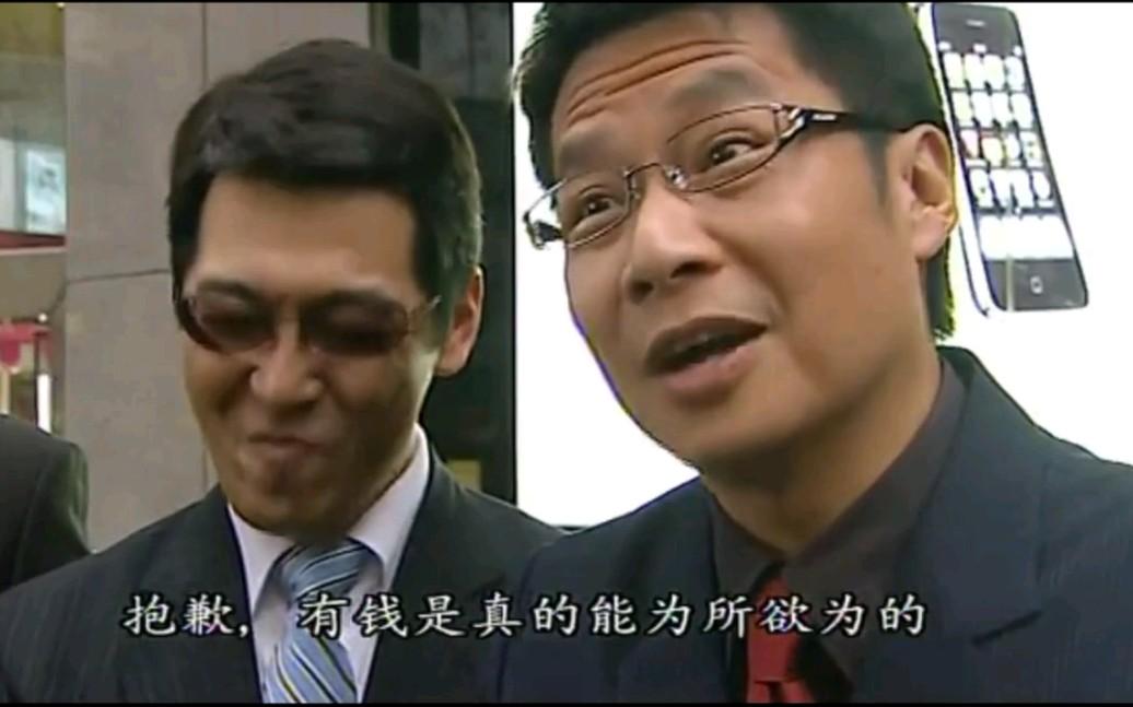 浅谈国游MMO现状：不氪金才是拯救MMO的最后一根稻草