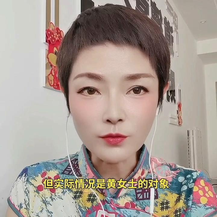 哪里有捡漏的优惠,哪里有捡漏的东西卖