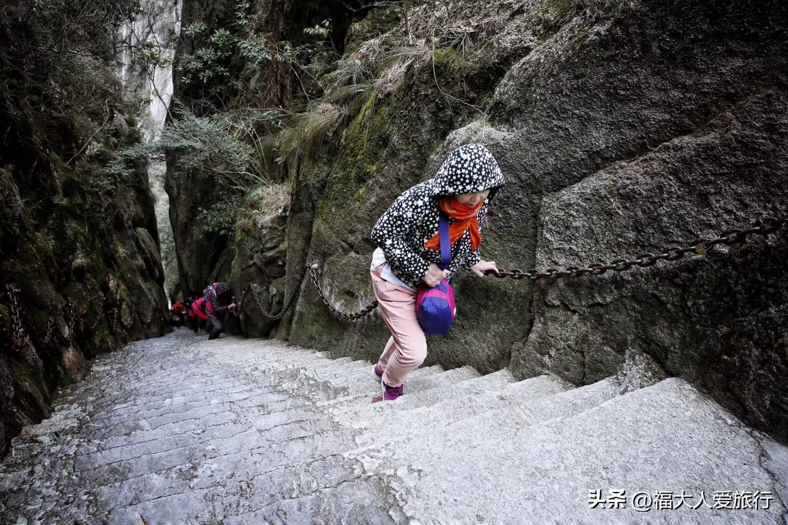 江西鄱阳湖自驾游旅游攻略,江西鄱阳湖自驾游攻略图