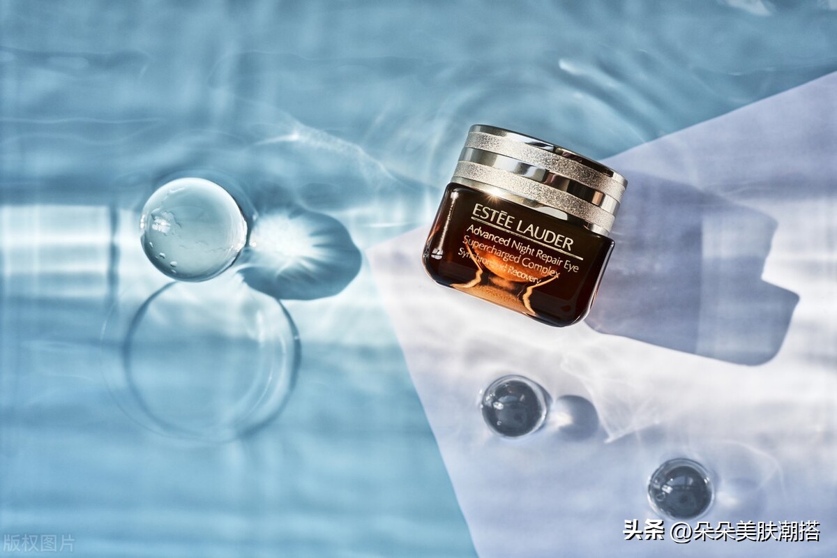 各大品牌护肤最好用单品推荐,国产护肤补水化妆品排行前十名