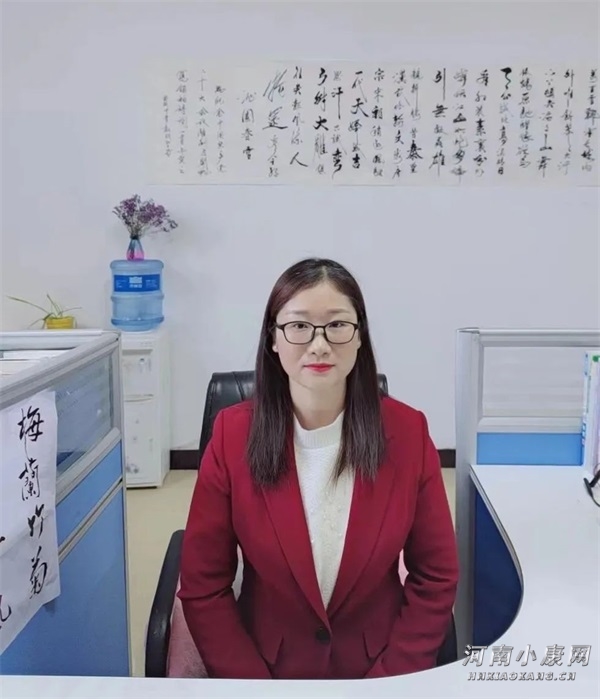 开封金明小学数学优质课一等奖,开封金明中学2020届