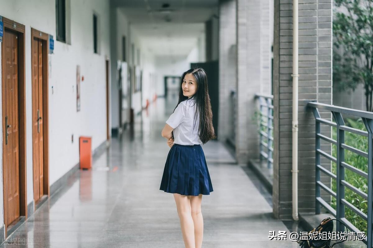 给原生家庭不幸的女生的建议,原生家庭不幸福女孩如何自救