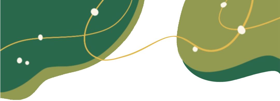 尿失禁缩肛运动,尿失禁缩肛运动怎么做