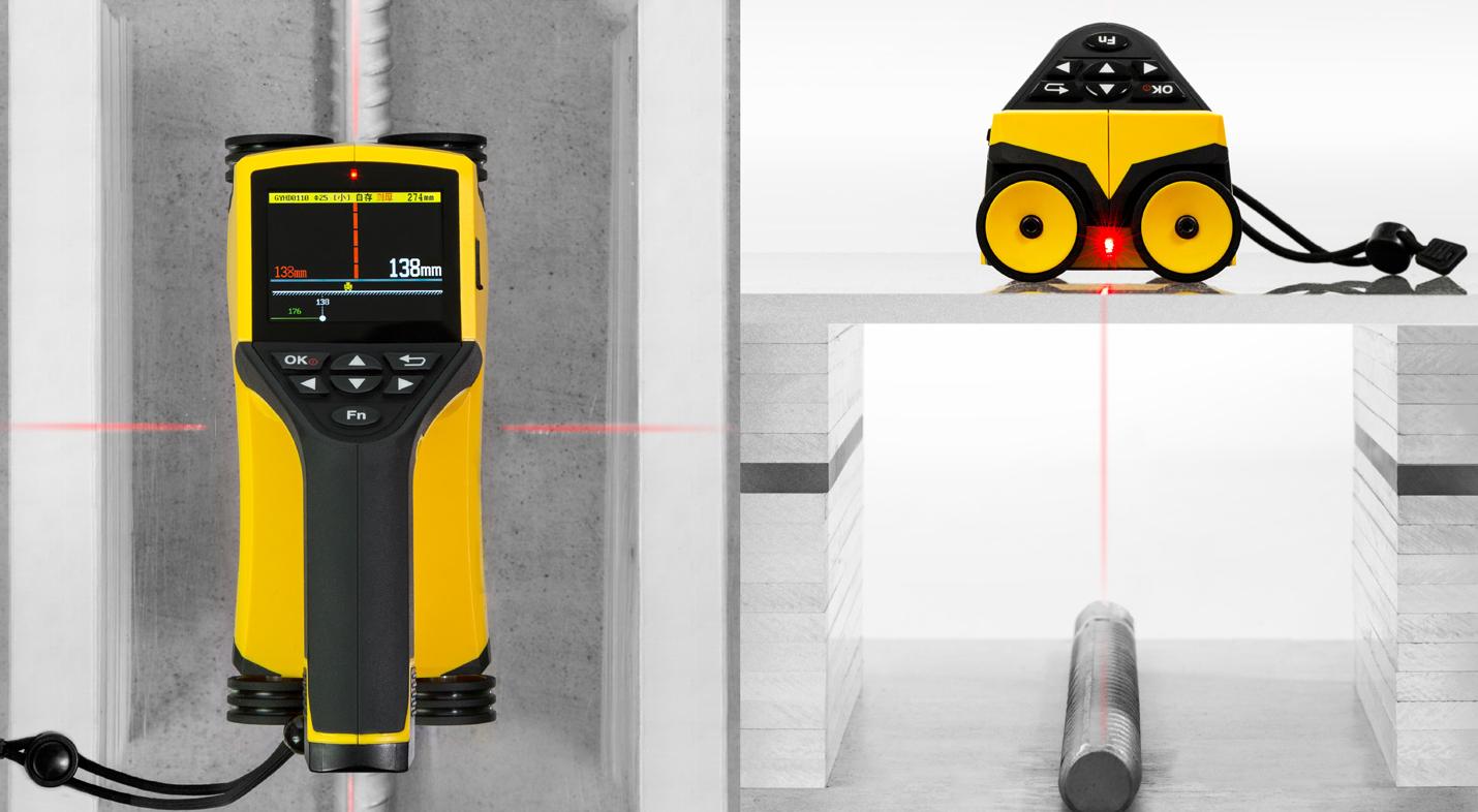 梁中钢筋的混凝土保护层厚度是指,混凝土钢筋保护层厚度如何看