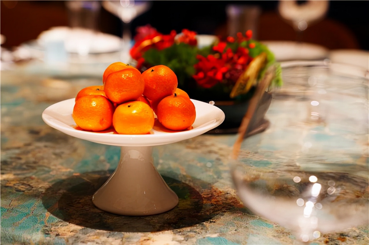 苏州东太湖游玩攻略,新年苏州旅游攻略三天两夜