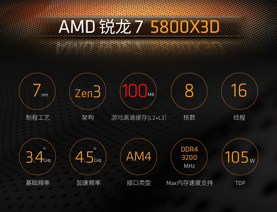 技嘉和华硕低端主板比较,华硕和技嘉哪个主板好点