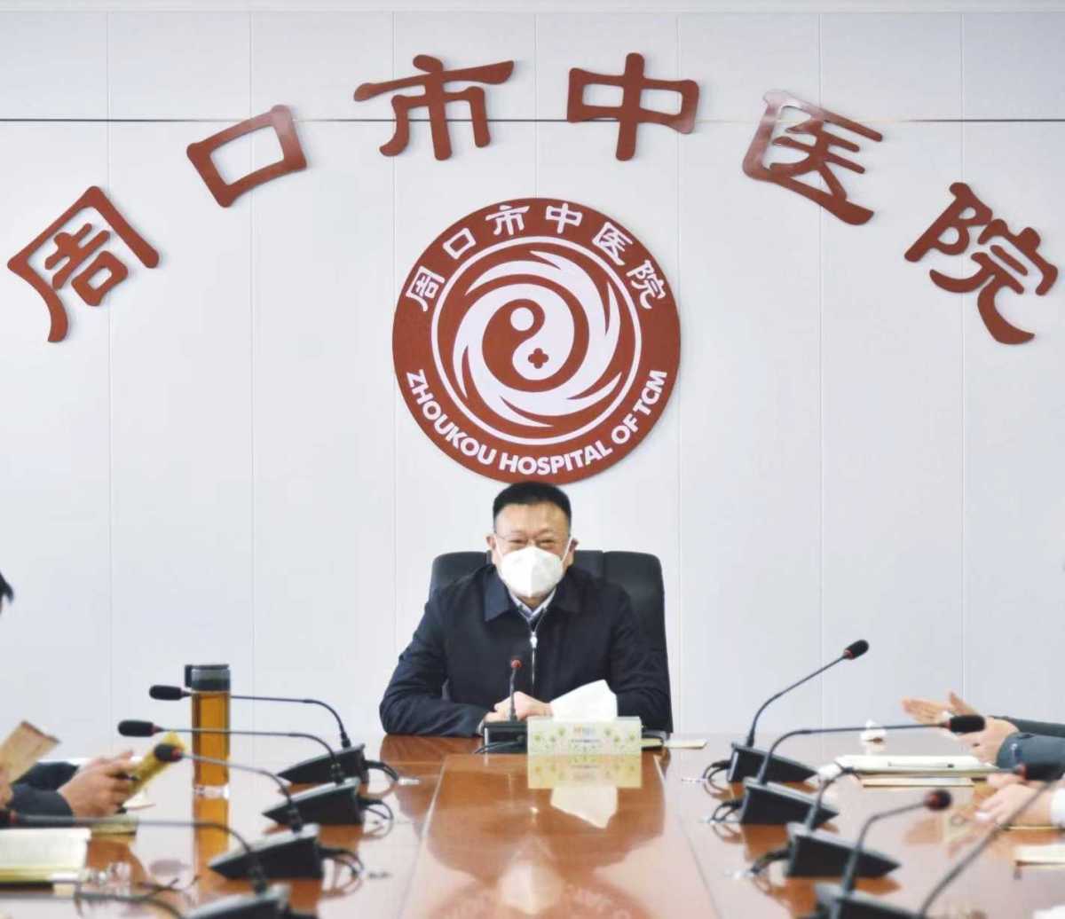 新冠感染愈后如何调理中医有方,新冠感染居家中医药健康治疗指南