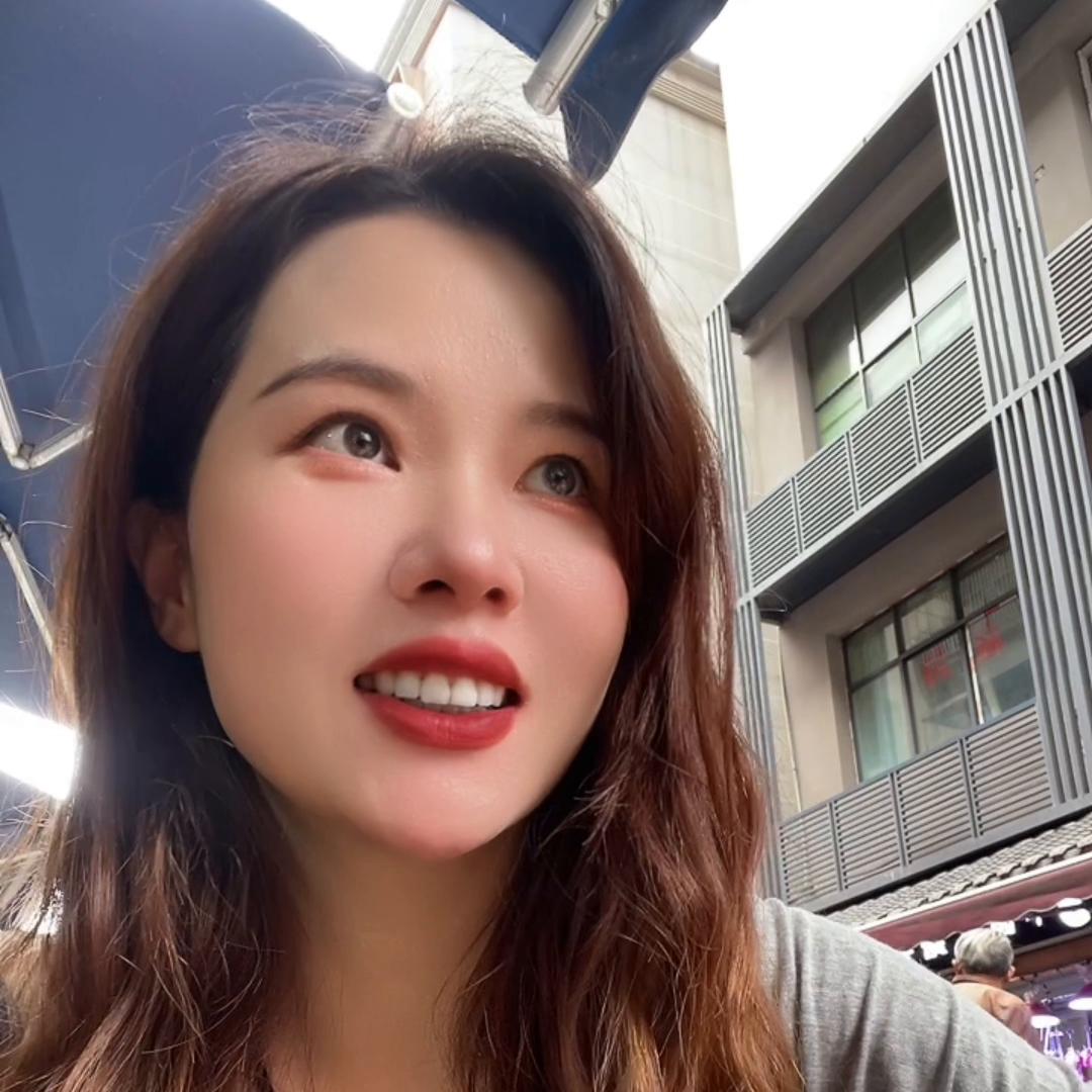 这应该是我创业失败后，做的最好的一个决定，原来一个人没...