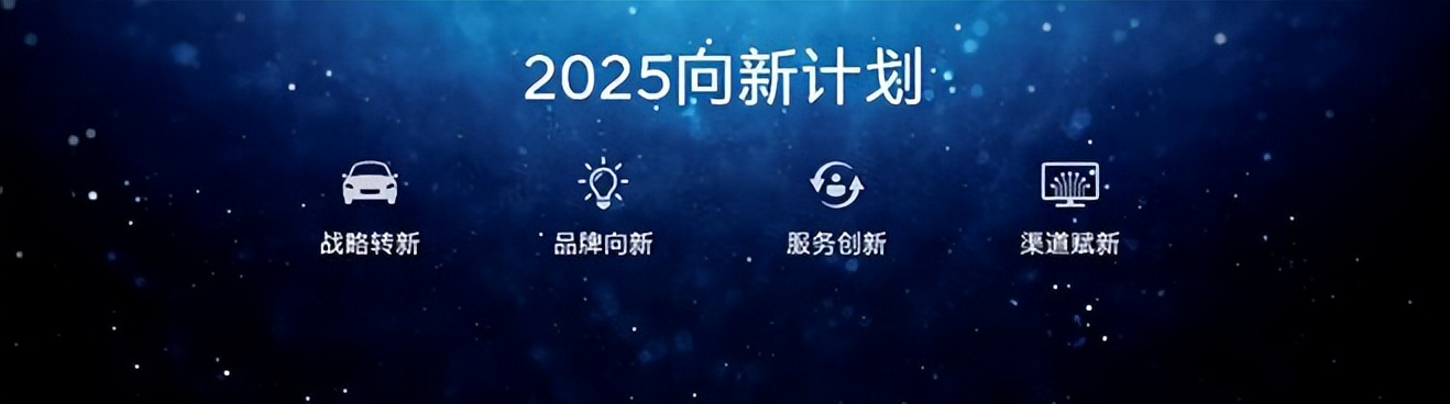 广州现代氢燃料电池厂在哪,广州现代氢能源工厂在哪里