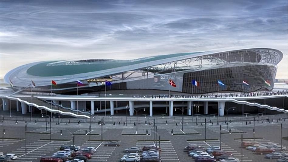 欧洲足球赛事五大联赛,欧洲五大足球赛事