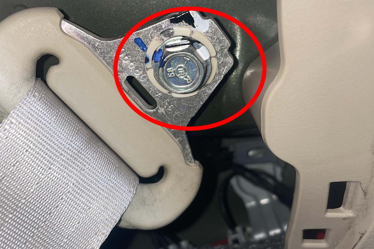 国产普拉多停产前卖多少钱,国产普拉多二手车值得买吗