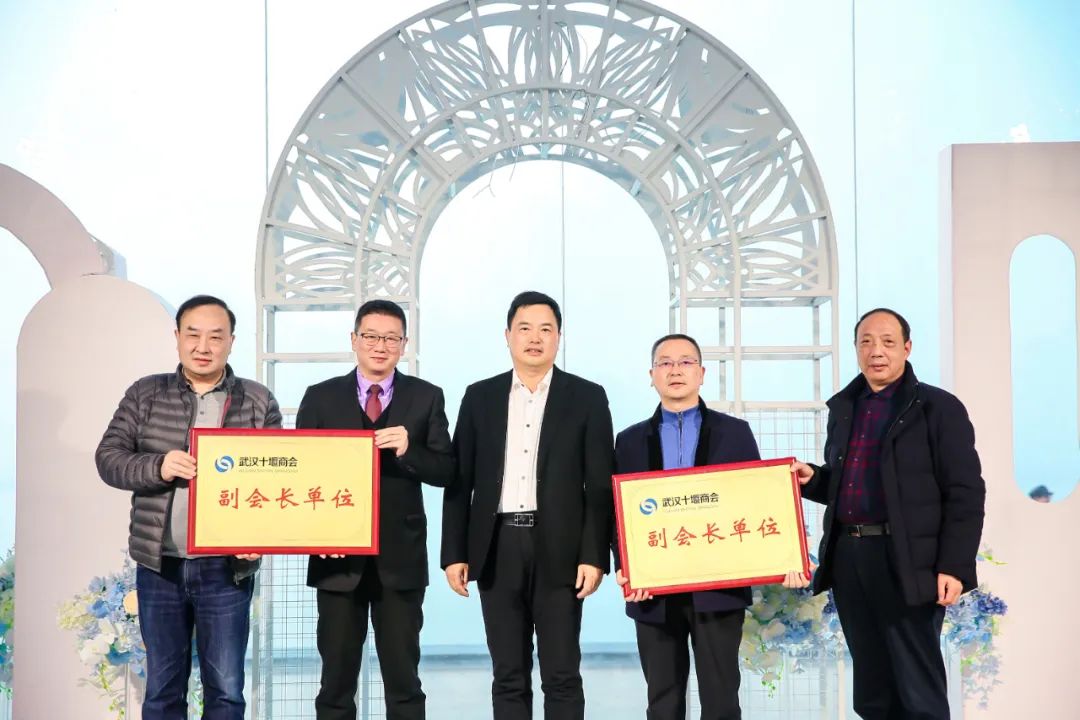 中青国际旅游集团,湖北中青国际