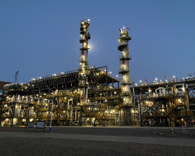 深圳禾望变频器,禾望变频器电容器品牌