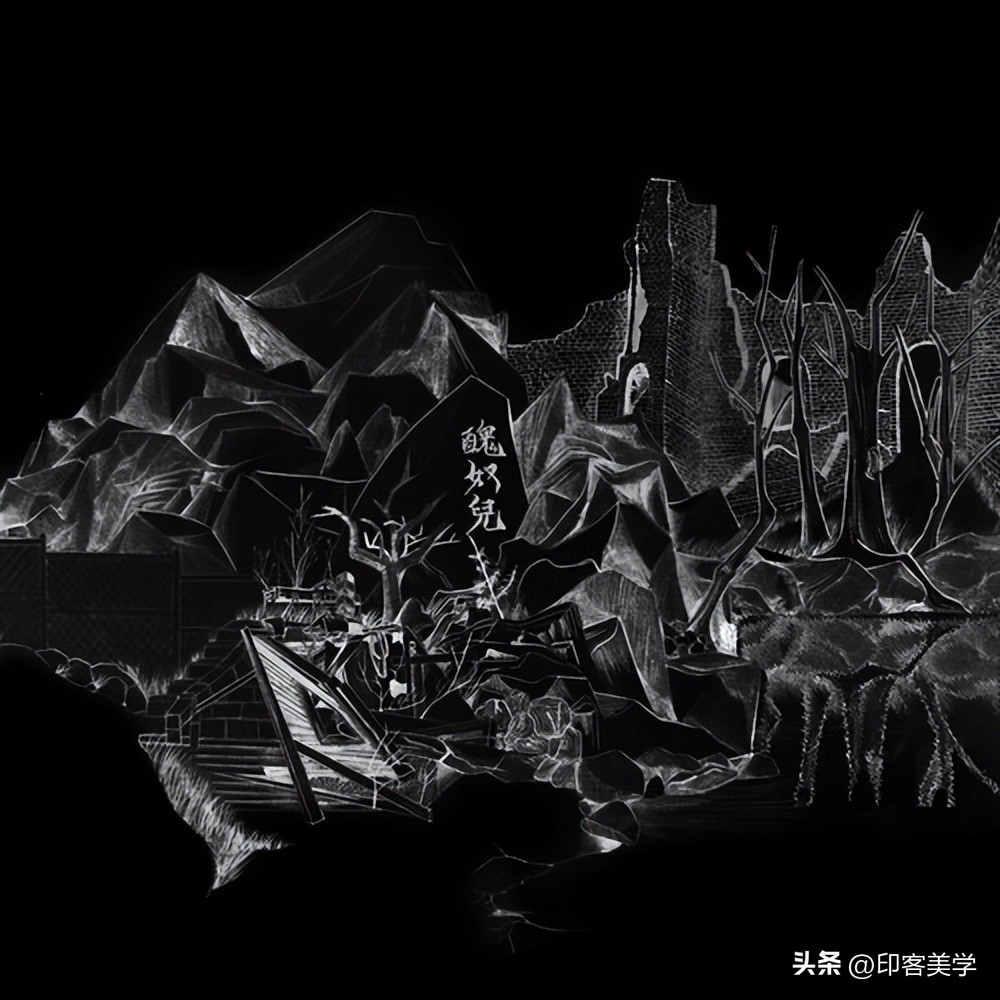 mbti人格社交测试,mbti人格社交天花板