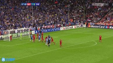 你印象最深的是哪个瞬间,你印象最深的是哪个场景