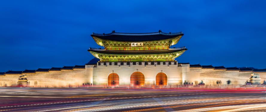 广州学韩语报培训班,广州学韩语报名