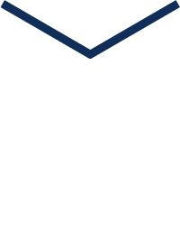 亚洲国际建筑技术展览会,亚洲金属建筑展