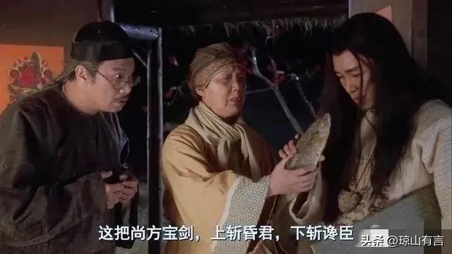 为什么现在都是无症状感染者,为什么无症状感染者不公布明细