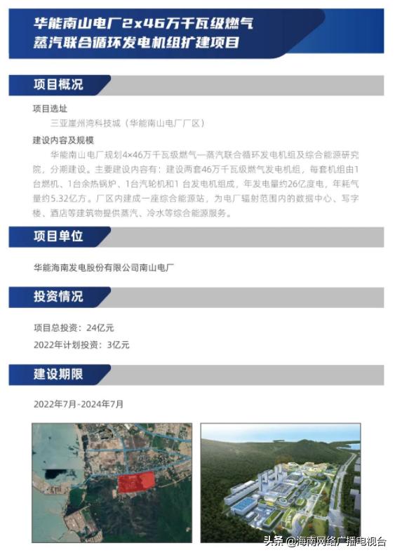三亚28个项目集中开工,三亚市400亿重点项目