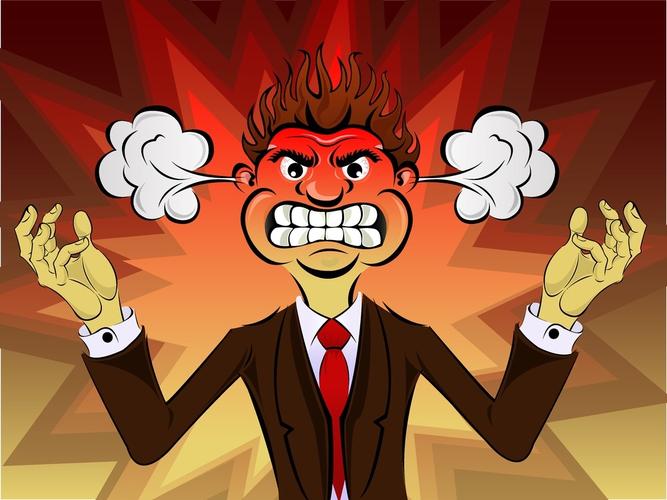 粤语常用语文字表达,连广东人都容易读错的粤语词语