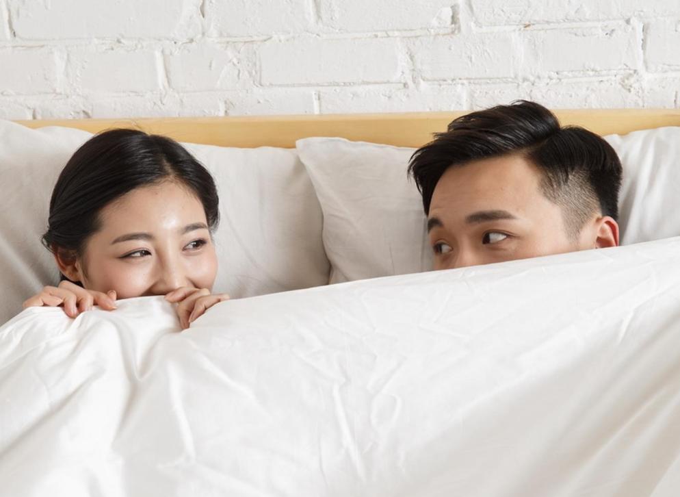 让男人瑟瑟发抖的精尽人亡是真实存在的吗？医生道出实情