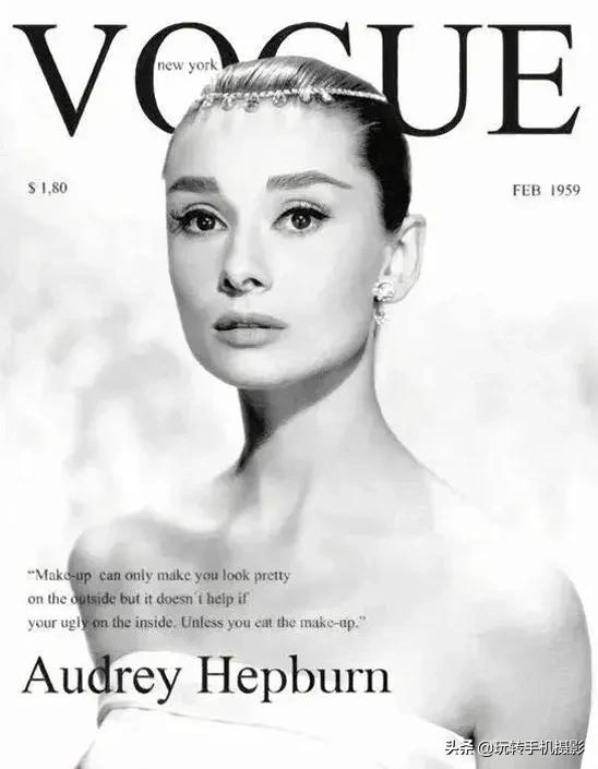 朋友圈发几张图片排版好看,朋友圈多图创意排版