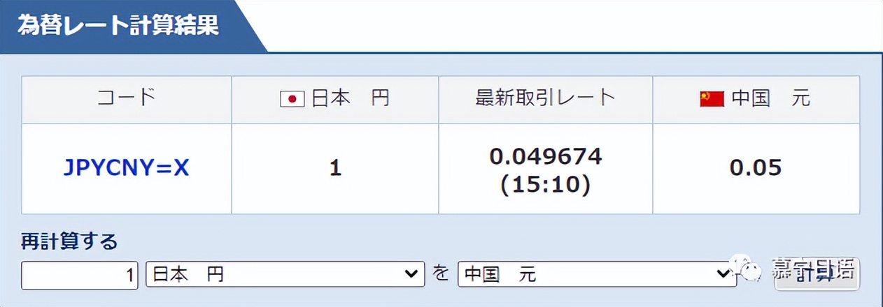 日元汇率暴跌美元会跟着跌吗,为什么日元汇率暴跌了