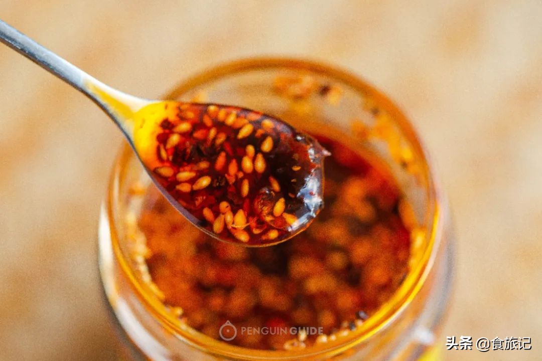 鍘ㄦ埧蹇呭璋冨懗绁炲櫒,鍘ㄦ埧璋冨懗绁炲櫒