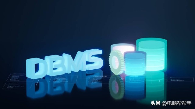 医保基金监管加码靠谱吗,医院规范化发展和医保基金监管