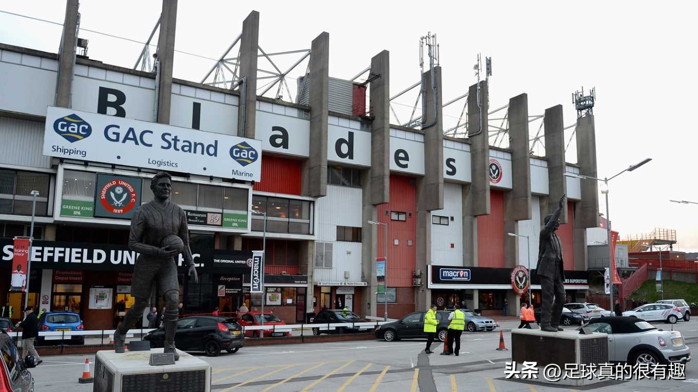 英超2023积分榜完整版,2023-24赛季英超联赛赛程时间表