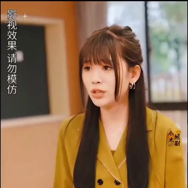 我的观影报告全集完整版,我的观影报告