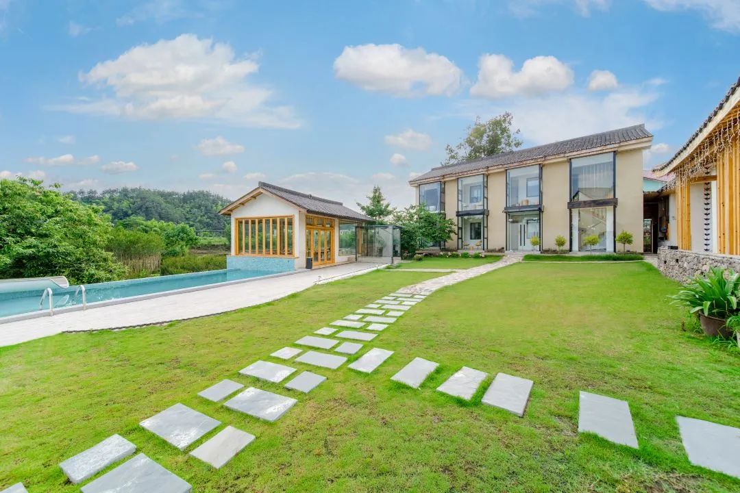 言火火春夏秋冬民宿价格,言火火春夏秋冬民宿