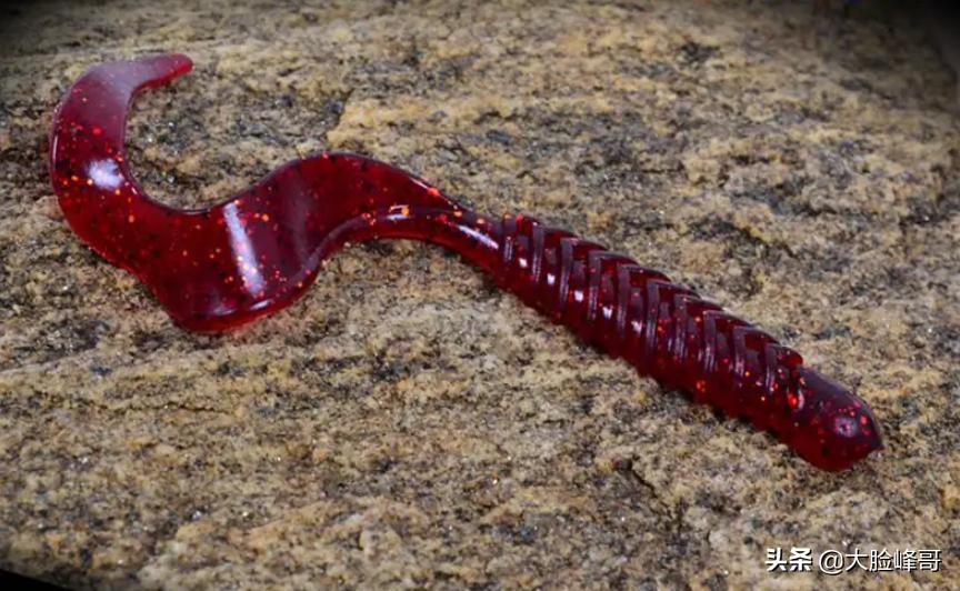 路亚小胖子假饵10g,路亚假饵亮片视频