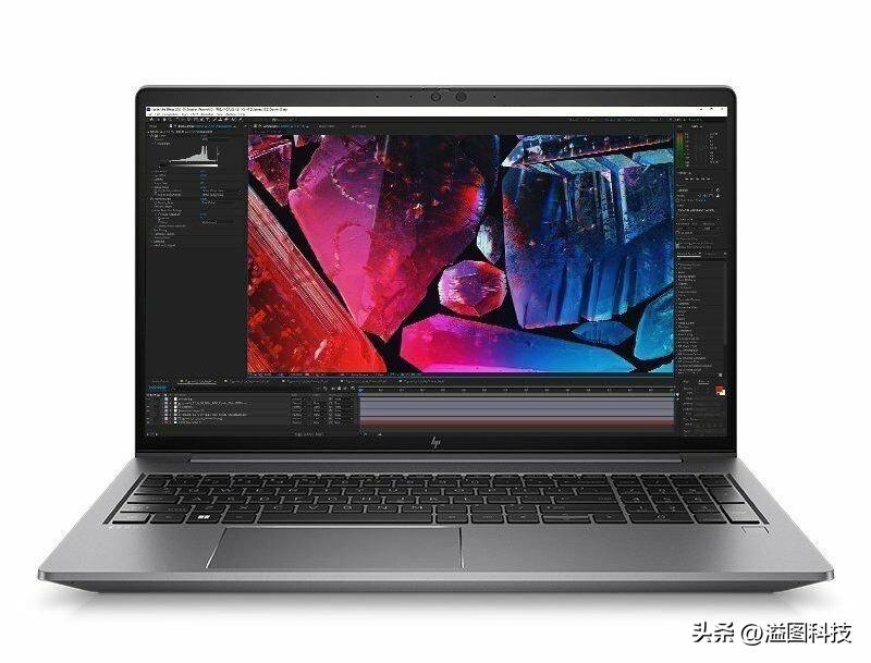 双十一笔记本电脑推荐4000到5000,2021年双十一笔记本电脑性价比