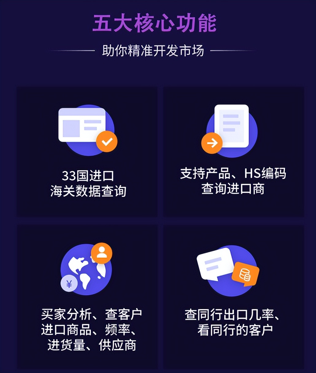 海关数据能查到的利弊,海关数据真的有用吗