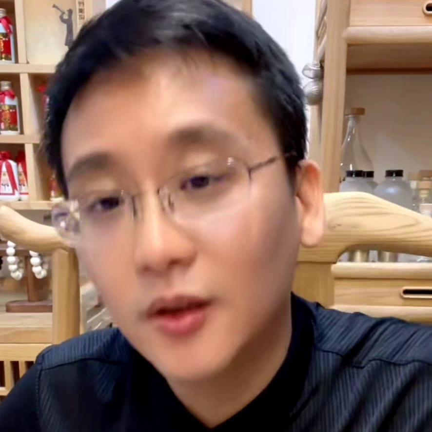 未来就业前景最好的十个行业,理科未来就业前景最好的十个行业