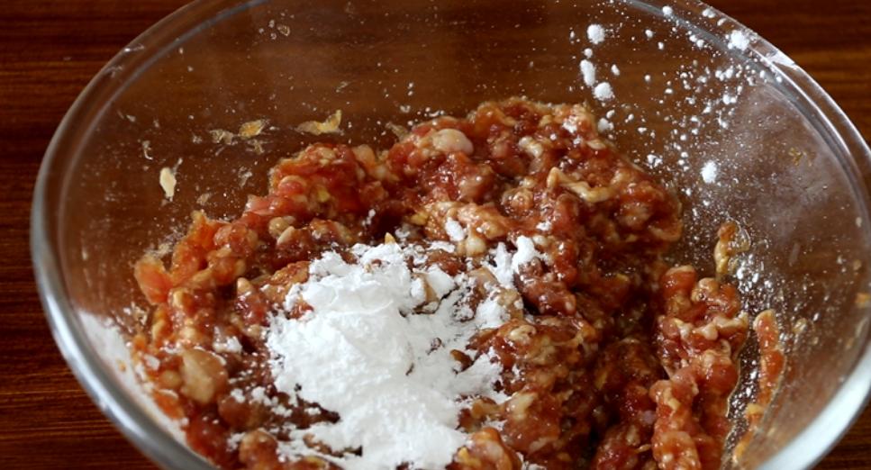 可以增强免疫力的蔬菜水果有哪些,提高免疫力的水果和蔬菜有哪些