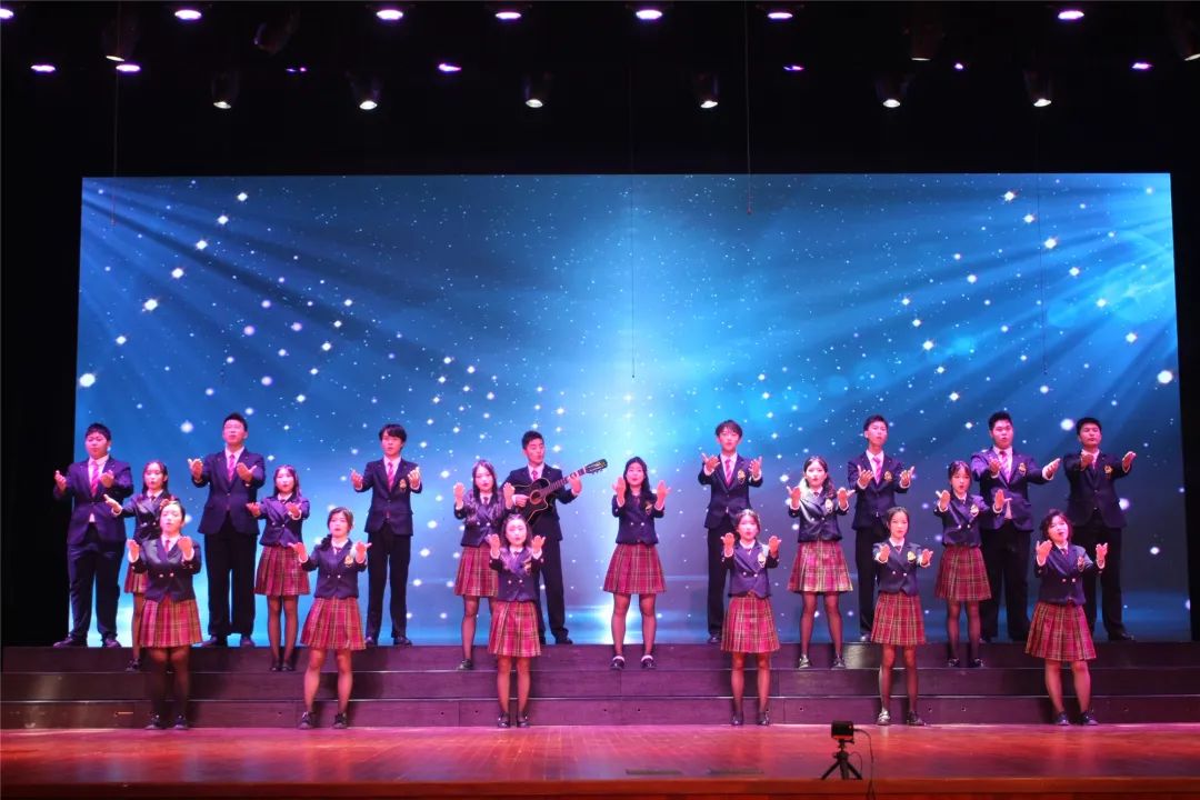 广州市贸易职业高级中学服装设计,广州市贸易职业高级中学