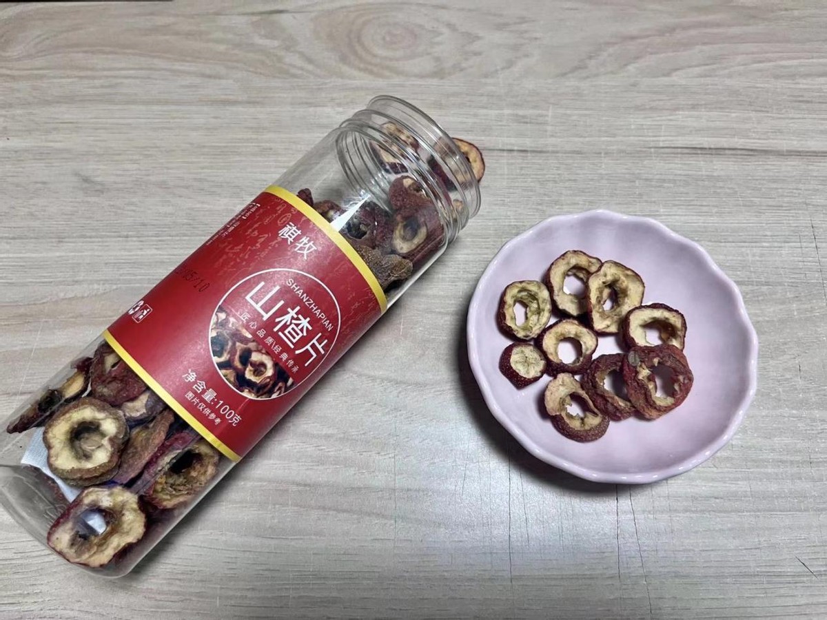 夏季饮品健康知识大全,绿茶养生的六大饮品