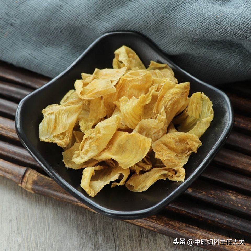 乳腺结节子宫肌瘤中药方,乳腺结节子宫肌瘤中成药