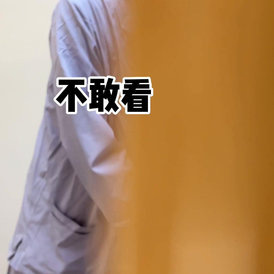 狗狗滴驱虫药过敏身上烂了,狗狗体外驱虫后全身痒