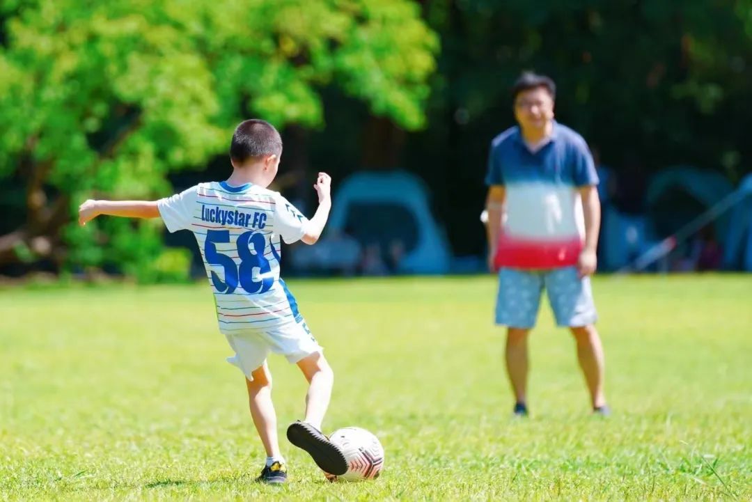 上海幸运星足球俱乐部招生,上海幸运星足球俱乐部国字号