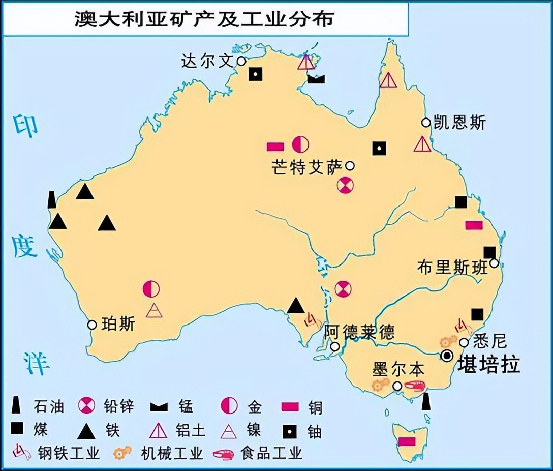 欧洲干旱海水淡化,海水淡化能解决干旱问题吗