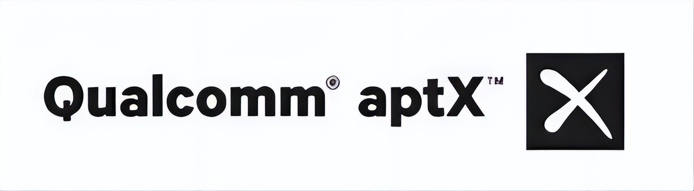 aacaptx音质,aacldac音质对比