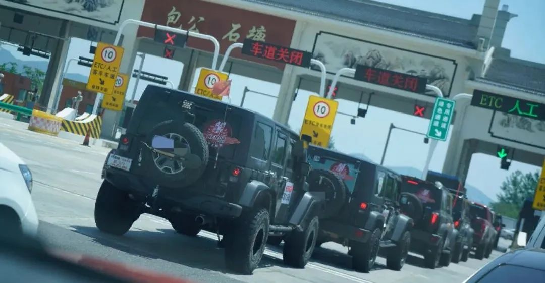 建大轮胎中国生产厂家,建大爆款轮胎